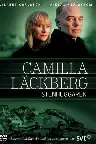 Camilla Läckberg 03 - Stenhuggaren Screenshot