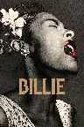 Billie - Legende des Jazz Screenshot