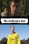 No Ordinary Joe Screenshot