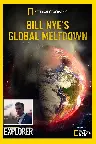 Bill Nye's Global Meltdown Screenshot