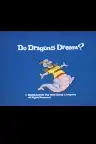 Do Dragons Dream? Screenshot