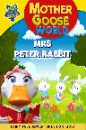 Mother Goose World: Mrs Peter Rabbit Screenshot