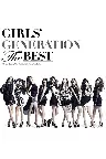 Girls' Generation The Best ~New Edition~ Screenshot