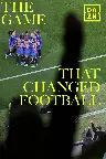 The Game That Changed Football Screenshot