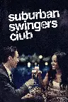 Suburban Swingers Club Screenshot