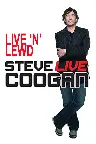 Steve Coogan: Live 'n' Lewd Screenshot