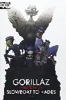 Gorillaz | Phase Two: Slowboat to Hades Screenshot