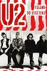U2 - Island 50 Festival: Live Screenshot