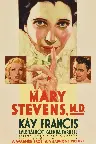 Mary Stevens, M.D. Screenshot