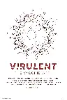 Virulent: The Vaccine War Screenshot