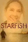 Starfish Screenshot