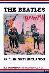The Beatles: Live in The Netherlands Screenshot
