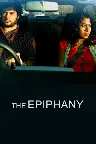 The Epiphany Screenshot