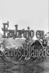 Embrujo en Cerros Blancos Screenshot
