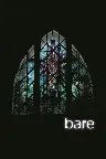 Bare: A Pop Opera Screenshot