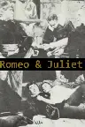 Romeo and Juliet (A Romantic Story of the Ancient Feud Between the Italian Houses of Montague and Capulet) Screenshot