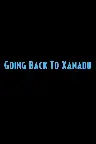 Going Back to Xanadu Screenshot
