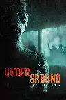 Underground - Tödliche Bestien Screenshot