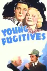 Young Fugitives Screenshot