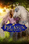 Pegasus - Das Pferd mit den magischen Flügeln Screenshot