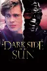 Dark Side of the Sun Screenshot