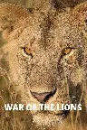 War of the Lions Screenshot