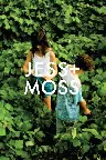 Jess + Moss Screenshot