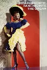 Rita Hayworth: Dancing Into the Dream Screenshot