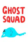 Ghost Squad Screenshot