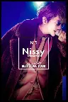 Nissy Entertainment "5th Anniversary" BEST DOME TOUR Screenshot