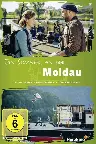 Ein Sommer an der Moldau Screenshot