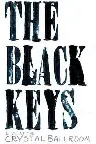 The Black Keys: Live at the Crystal Ballroom Screenshot