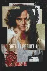 Birth/Rebirth Screenshot