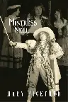 Mistress Nell Screenshot