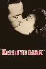 A Kiss in the Dark Screenshot
