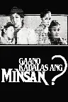 Gaano Kadalas Ang Minsan? Screenshot