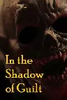 In the Shadow of Guilt Screenshot