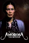Amorosa: The Revenge Screenshot
