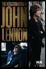 Jealous Guy: The Assassination of John Lennon Screenshot