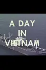 A Day in Vietnam Screenshot