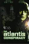 The Atlantis Conspiracy Screenshot
