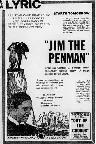 Jim the Penman Screenshot