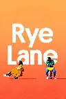Rye Lane Screenshot