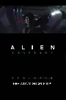 Alien: Covenant - Prologue: She Won't Go Quietly Screenshot