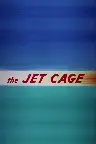 The Jet Cage Screenshot