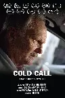 Cold Call Screenshot