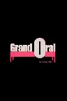 Grand Oral Screenshot