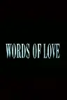 Words of Love Screenshot