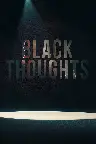 Black Thoughts Screenshot