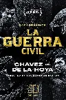 La Guerra Civil: Chavez vs. de la Hoya Screenshot